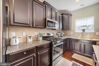 7724 Sentry Terrace, Severn, MD 21144 - Photo 17
