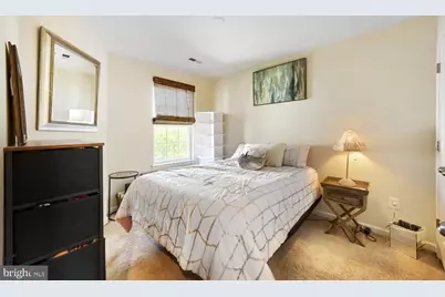 7724 Sentry Terrace, Severn, MD 21144 - Photo 23