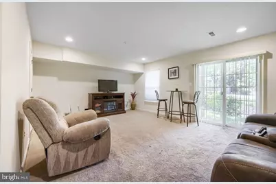 7724 Sentry Terrace, Severn, MD 21144 - Photo 7