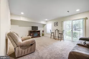 7724 sentry Terrace, Severn, MD 21144 - Photo 7