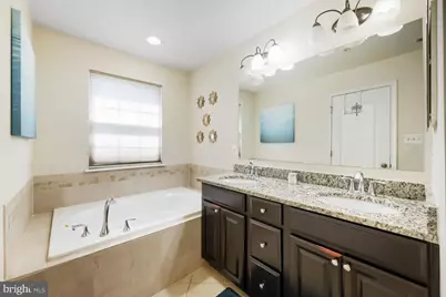 7724 Sentry Terrace, Severn, MD 21144 - Photo 19