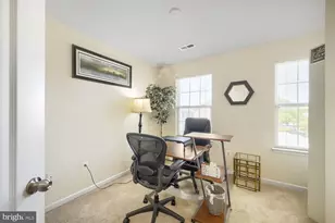 7724 sentry Terrace, Severn, MD 21144 - Photo 27
