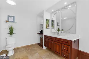 978 Stonington Dr, Arnold, MD 21012 - Photo 45