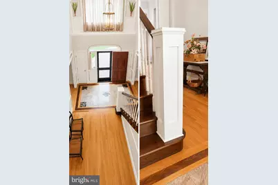 978 Stonington Drive, Arnold, MD 21012 - Photo 13
