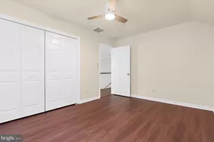 978 Stonington Dr, Arnold, MD 21012 - Photo 51