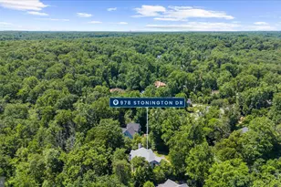 978 Stonington Dr, Arnold, MD 21012 - Photo 83