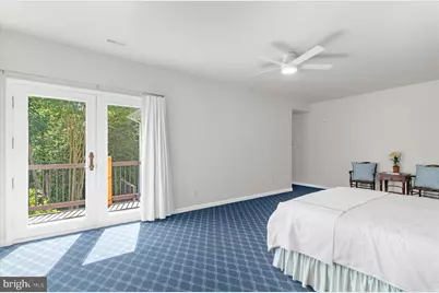 978 Stonington Drive, Arnold, MD 21012 - Photo 39