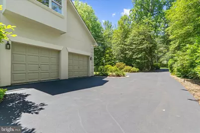978 Stonington Drive, Arnold, MD 21012 - Photo 9