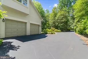 978 Stonington Dr, Arnold, MD 21012 - Photo 9