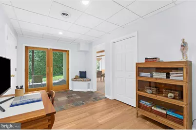 978 Stonington Drive, Arnold, MD 21012 - Photo 57