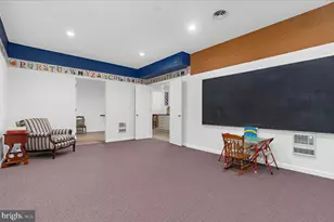 978 Stonington Dr, Arnold, MD 21012 - Photo 61