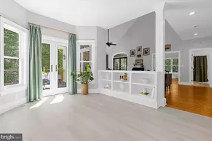 978 Stonington Dr, Arnold, MD 21012 - Photo 21