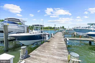 978 Stonington Dr, Arnold, MD 21012 - Photo 87