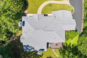 978 Stonington Dr, Arnold, MD 21012 - Photo 79
