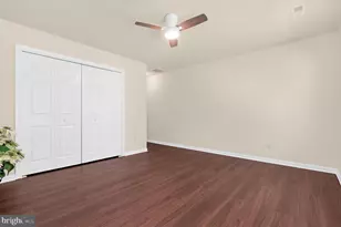 978 Stonington Dr, Arnold, MD 21012 - Photo 49