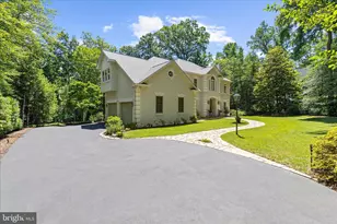 978 Stonington Dr, Arnold, MD 21012 - Photo 5