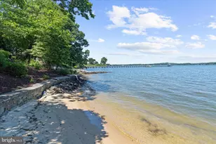 978 Stonington Dr, Arnold, MD 21012 - Photo 85