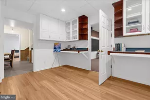 978 Stonington Dr, Arnold, MD 21012 - Photo 65