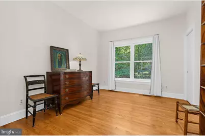 978 Stonington Drive, Arnold, MD 21012 - Photo 31