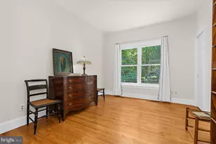 978 Stonington Dr, Arnold, MD 21012 - Photo 31