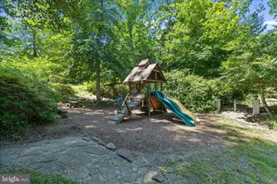 978 Stonington Dr, Arnold, MD 21012 - Photo 89