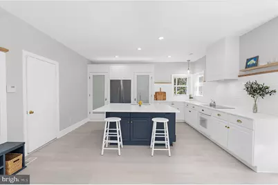 978 Stonington Drive, Arnold, MD 21012 - Photo 15