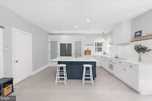 978 Stonington Dr, Arnold, MD 21012 - Photo 15