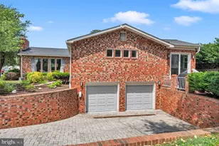 211 N Pindell Ave, Annapolis, MD 21401 - Photo 5