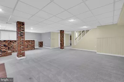 211 N Pindell Avenue, Annapolis, MD 21401 - Photo 33