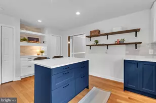 211 N Pindell Ave, Annapolis, MD 21401 - Photo 15
