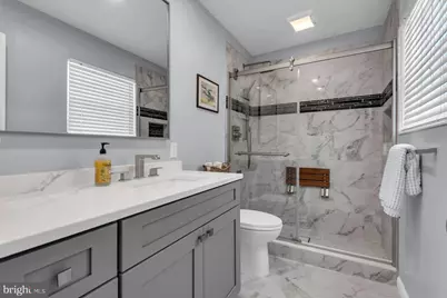 211 N Pindell Avenue, Annapolis, MD 21401 - Photo 27