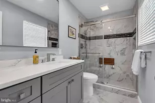 211 N Pindell Ave, Annapolis, MD 21401 - Photo 27