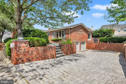 211 N Pindell Avenue, Annapolis, MD 21401 - Photo 3