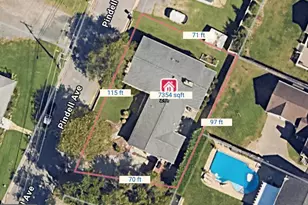 211 N Pindell Ave, Annapolis, MD 21401 - Photo 39