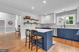 211 N Pindell Ave, Annapolis, MD 21401 - Photo 13