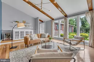 211 N Pindell Ave, Annapolis, MD 21401 - Photo 9