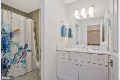 980 S River Landing Road, Edgewater, MD 21037 - Photo 41
