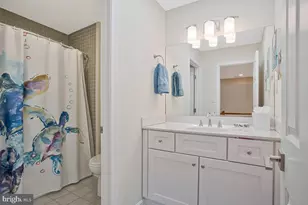 980 S River Landing Rd, Edgewater, MD 21037 - Photo 41
