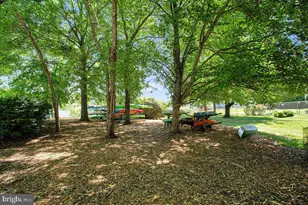 980 S River Landing Rd, Edgewater, MD 21037 - Photo 69