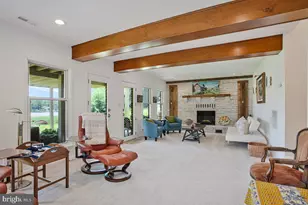 980 S River Landing Rd, Edgewater, MD 21037 - Photo 47