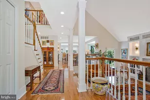 980 S River Landing Rd, Edgewater, MD 21037 - Photo 3