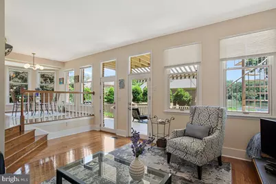 980 S River Landing Road, Edgewater, MD 21037 - Photo 23