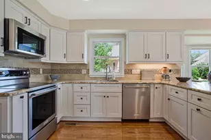 980 S River Landing Rd, Edgewater, MD 21037 - Photo 11