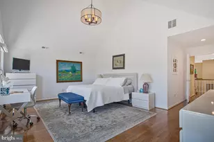 980 S River Landing Rd, Edgewater, MD 21037 - Photo 37