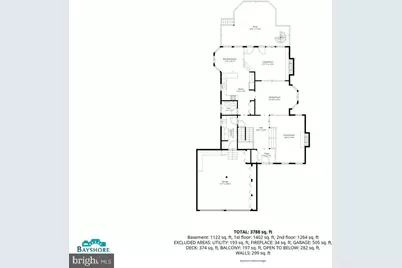 980 S River Landing Road, Edgewater, MD 21037 - Photo 73