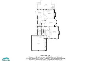 980 S River Landing Rd, Edgewater, MD 21037 - Photo 73