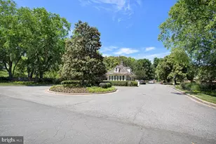 980 S River Landing Rd, Edgewater, MD 21037 - Photo 67