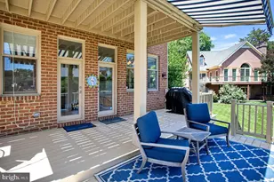 980 S River Landing Rd, Edgewater, MD 21037 - Photo 19