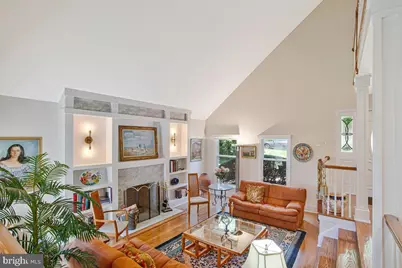 980 S River Landing Road, Edgewater, MD 21037 - Photo 7