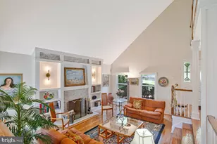 980 S River Landing Rd, Edgewater, MD 21037 - Photo 7